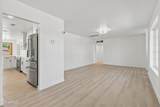 717 Georgia Avenue - Photo 6