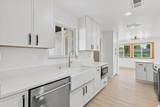 717 Georgia Avenue - Photo 7