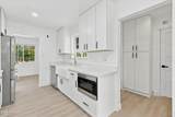 717 Georgia Avenue - Photo 8
