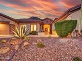 1620 Silver Pine Drive - Photo 1