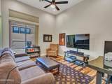 1620 Silver Pine Drive - Photo 10