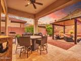 1620 Silver Pine Drive - Photo 12