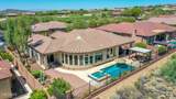 1620 Silver Pine Drive - Photo 13