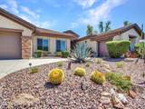 1620 Silver Pine Drive - Photo 14
