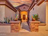 1620 Silver Pine Drive - Photo 16
