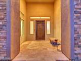 1620 Silver Pine Drive - Photo 18
