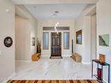 1620 Silver Pine Drive - Photo 19