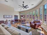 1620 Silver Pine Drive - Photo 20