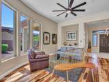 1620 Silver Pine Drive - Photo 21