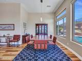 1620 Silver Pine Drive - Photo 22