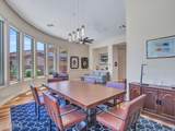 1620 Silver Pine Drive - Photo 23
