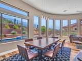 1620 Silver Pine Drive - Photo 24