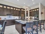 1620 Silver Pine Drive - Photo 26