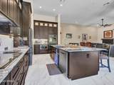 1620 Silver Pine Drive - Photo 27