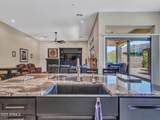 1620 Silver Pine Drive - Photo 28