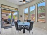 1620 Silver Pine Drive - Photo 29