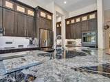 1620 Silver Pine Drive - Photo 30