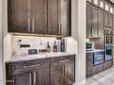 1620 Silver Pine Drive - Photo 33