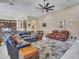 1620 Silver Pine Drive - Photo 35