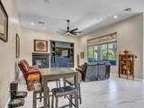 1620 Silver Pine Drive - Photo 36