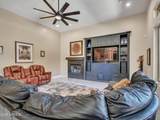 1620 Silver Pine Drive - Photo 37