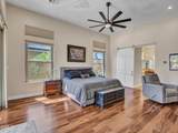 1620 Silver Pine Drive - Photo 38