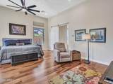 1620 Silver Pine Drive - Photo 40