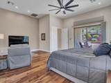 1620 Silver Pine Drive - Photo 41