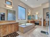 1620 Silver Pine Drive - Photo 42