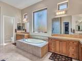 1620 Silver Pine Drive - Photo 43