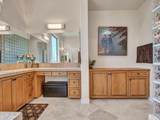 1620 Silver Pine Drive - Photo 44