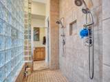 1620 Silver Pine Drive - Photo 45