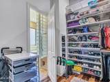 1620 Silver Pine Drive - Photo 47