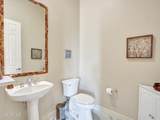 1620 Silver Pine Drive - Photo 48