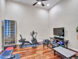 1620 Silver Pine Drive - Photo 49