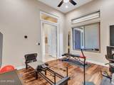 1620 Silver Pine Drive - Photo 50