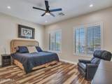 1620 Silver Pine Drive - Photo 51