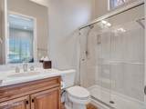 1620 Silver Pine Drive - Photo 53