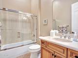 1620 Silver Pine Drive - Photo 54
