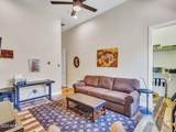 1620 Silver Pine Drive - Photo 55