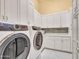 1620 Silver Pine Drive - Photo 56