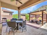 1620 Silver Pine Drive - Photo 57