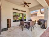 1620 Silver Pine Drive - Photo 58