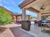 1620 Silver Pine Drive - Photo 59