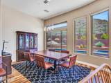 1620 Silver Pine Drive - Photo 6