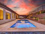 1620 Silver Pine Drive - Photo 62