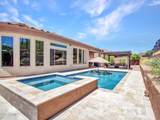 1620 Silver Pine Drive - Photo 65