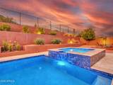 1620 Silver Pine Drive - Photo 66