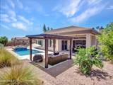 1620 Silver Pine Drive - Photo 72
