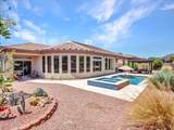 1620 Silver Pine Drive - Photo 73